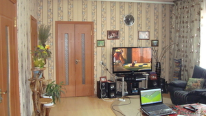 срочно продам дом в Алматы  #790303