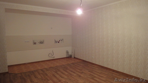 Продам квартиру 3 комн в ЖК Сайран #787940