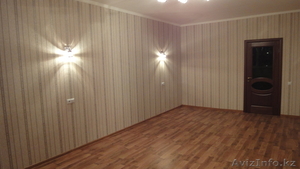 Продам квартиру в ЖК Сайран #787933