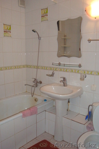 Квартира 2х комнатная Университетская #788710