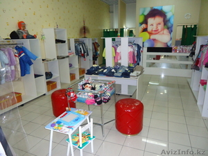 Пилипенко Светлана Сергеевна,  s.candy@mail.ru ,  +77017835595 #786582