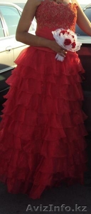 Продажа свадебного платья #785862