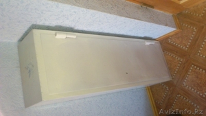 продам сейф для хранения охотничьего ружья #800218