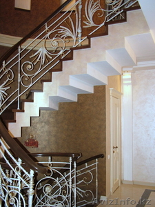 Декоративные краски и штукатурки в Алматы #796435