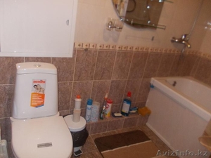 сдам в аренду квартиру посуточно #788463