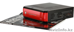 Поставки компьютерных корпусов из Китая #794386