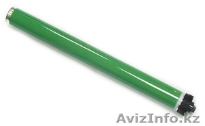 Фотобарабан нр 1200 #796212