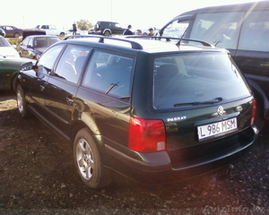 Грачев Иван  +77054031257 #790291