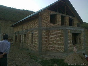 срочно ПРОДАМ ДОМ В АЛМАТЕ #795744