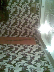 2х комнатная квартира СРОЧНО #783884