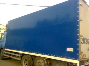 ТЕНТЫ,  Фурнитура,  Полога #797760