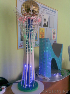 Макеты на заказ #799293