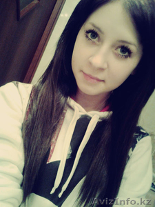 Сниму квартиру в центре кокшетау,  помесячно #784562