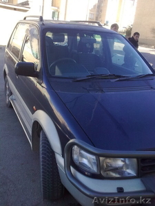 Срочно продажа автомобиля #799240