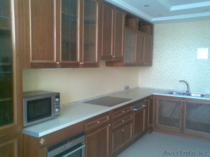 Все виды строительно-отделочные работы. #800174