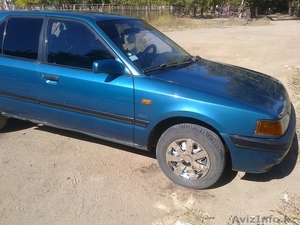 ДОСЫМХАНОВ АСХАТ НАГЫМБЕКОВИЧ 2PAV@MAIL.RU #795820