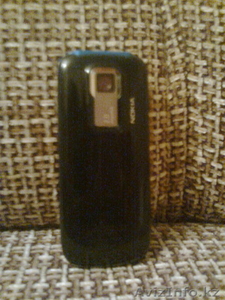 продаю сотку Nokia XpressMusic 5130-c #791947