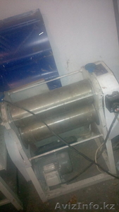 тестороскатка,  мясорубка,   #787935