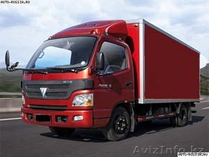 Грузоперевозки по Алматы и регионам Казахстана #789102