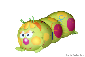 Гермес.ast #785648