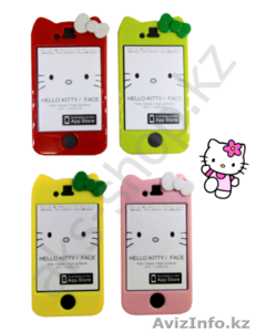 Чехлы для для телефонов galaxy s,  s2,  s3,   IPhone IPad HTC  #787070