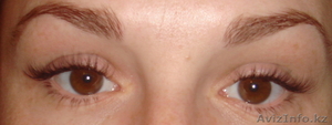 Качественное наращивание ресниц! #784904