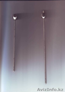 Иглы для инъекторов #783793