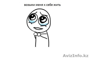 куплю 2-ух комнатную квартиру в центре города #784568