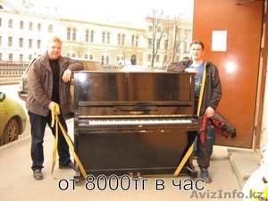 Грузоперевозки скороход, качественная перевозка груза,  организация переездов,  #785490