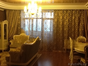 Толстого 8,  центр,  элитный дом #791746