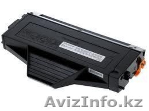 Заправка картриджей Panasonic kx-mb1500  #798169