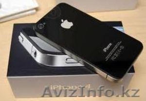 Смартфон  Iphone 4 16 GB #791707