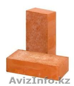 Кирпичи женные,  стандартного размера #788616