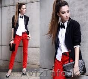 Одежда!Обувь!Аксессуары!!! Европа!!! #800145