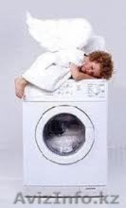 Ремонт стиральных м  ашин в Алматы 87015004482 3287627Евгений!!! #784552