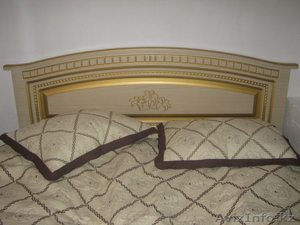 Гарнитур для спальной комнаты #799320