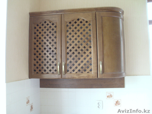 Изготовление мебели Шымкент #789168