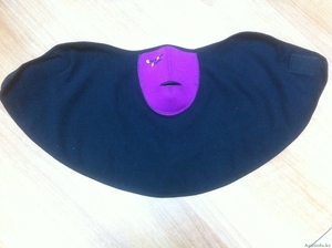 gulnaza@ruvens-kz.com  7 727 311 17 48 #787853