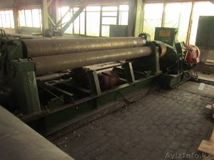 продам вальци 16мм #798177