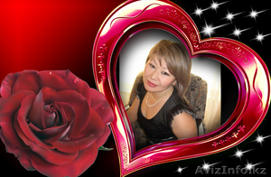 Массаж!Массаж!Массаж! #782975