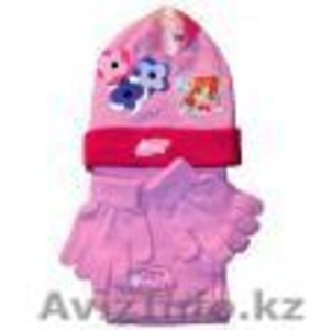 одежда и аксессуары WINX #609090