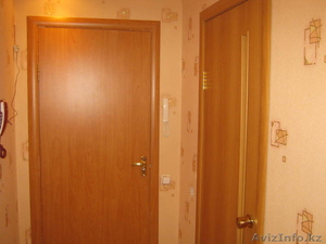 ПРОДАМ КВАРТИРУ 2-х комнатную квартиру в г.Семей #788725