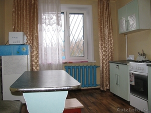 сдадим квартиру 1 ком.кв 15 маг.посуточно.по часам #791981