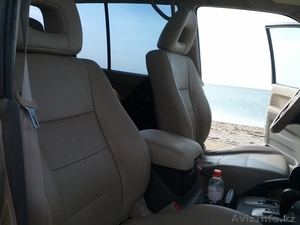 Продаётся Mitsubishi Pajero 2006 года #786674