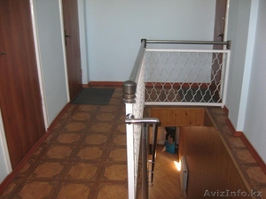 Действующий перспективный прибыльный бизнес #785574