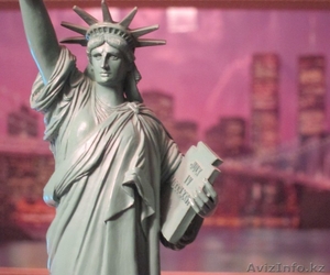 Курсы английского,  немецкого языков.  #789439