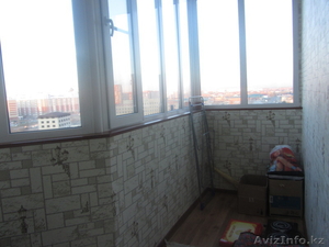 CРОЧНО!!! Продам 1-комн кв в новом доме #783285