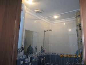 предлагаю жилье #786245