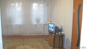 Продается чудесный дом! #790182