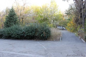 Помещение 2857 м2 #787743